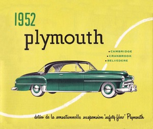 1952 Plymouth Foldout (Cdn-Fr)-00.jpg